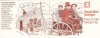 (image for) £1 Charles Dickens 3