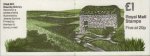 (image for) £1 Mills Series 2
