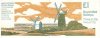 (image for) £1 Mills Series 3