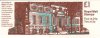 (image for) £1 Educational Institutions 1