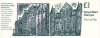 (image for) £1 Educational Institutions 4
