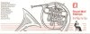 (image for) £1 Musical Instruments 2