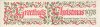 (image for) 1978 Christmas Greetings