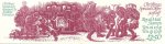 (image for) 1982 Christmas Greetings