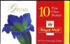 (image for) 1997 Flowers (Booklet)