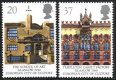 (image for) 1990 Glasgow - City of Culture