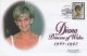 (image for) 1998 Princess Diana FDC x 5