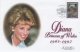 (image for) 1998 Princess Diana FDC x 5