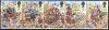 (image for) 1989 Lord Mayors Show