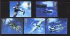 (image for) 1997 Aircraft