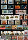 (image for) 1986 Collectors Pack