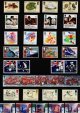 (image for) 1988 Collectors Pack