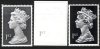 (image for) 1999 Large Format Machin