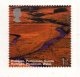 (image for) 2004 Wales Self Adhesive