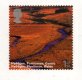 (image for) 2004 Wales Self Adhesive