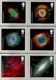 (image for) 2007 The Sky at Night