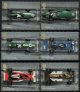 (image for) 2007 Grand Prix