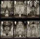 (image for) 2008 British Cathedrals