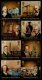 (image for) 2009 Pioneers of Industry
