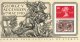 (image for) 2010 King George V Accession M/S