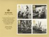 (image for) 2010 Britain Alone - Dunkirk (M/S)
