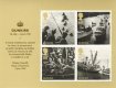 (image for) 2010 Britain Alone - Dunkirk (M/S)