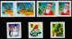 (image for) 2012 Christmas
