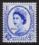 (image for) 1957 Parliament