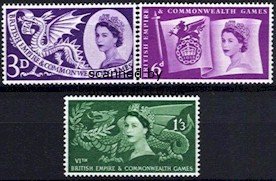 (image for) 1958 Games