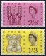 (image for) 1963 F.F.H. (Phos)