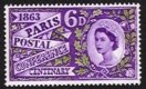 (image for) 1963 Paris (Phos)