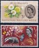 (image for) 1963 Nature Week