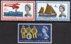(image for) 1963 Lifeboat (Phos)