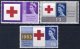 (image for) 1963 Red Cross