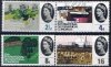 (image for) 1964 Geographical (Phos)