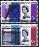 (image for) 1964 Forth Road Bridge