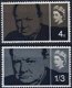 (image for) 1965 Sir Winston Churchill