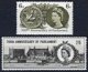 (image for) 1965 700th Parliament