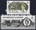 (image for) 1965 700th Parliament