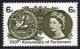 (image for) 1965 Parliament (Phos)