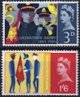 (image for) 1965 Salvation Army (Phos)