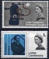 (image for) 1965 Joseph Lister (Phos)