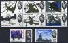 (image for) 1965 Battle of Britain (Phos)