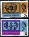 (image for) 1965 U.N.O.