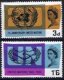 (image for) 1965 U.N.O.