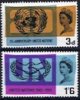 (image for) 1965 U.N.O. (Phos)