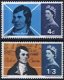 (image for) 1966 Burns (Phos)