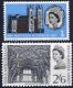 (image for) 1966 Westminster Abbey