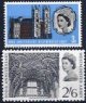 (image for) 1966 Westminster Abbey