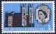 (image for) 1966 Westminster Abbey (Phos)